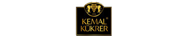 Kemal Kükrer